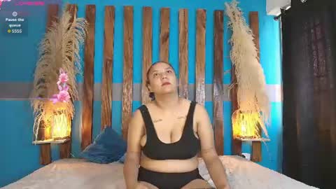 Snapshot of dinokoandkimcyci chatting on 27, 6, 2026 dinokoandkimcyci online show from 27, 6, 2026