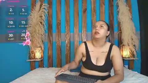 Snapshot of dinokoandkimcyci chatting on 8, 7, 2026 dinokoandkimcyci online show from 8, 7, 2026