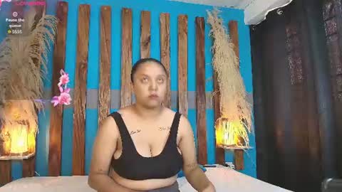 Snapshot of dinokoandkimcyci chatting on 9, 7, 2026 dinokoandkimcyci online show from 9, 7, 2026