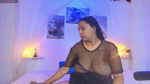 Snapshot of dinokoandkimcyci chatting on 26, 7, 2026 dinokoandkimcyci online show from 26, 7, 2026