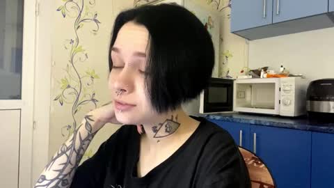 Cate online show from 21, 10, 2025