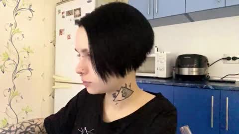 Cate online show from 23, 10, 2025