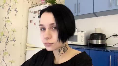 Cate online show from 25, 10, 2025