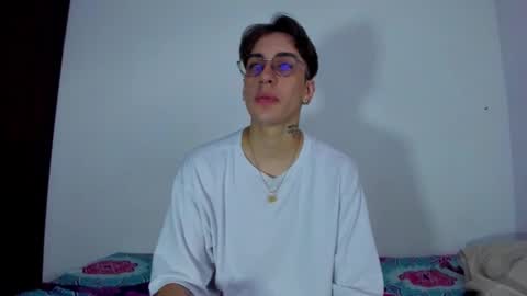 Dio online show from 2, 12, 2025