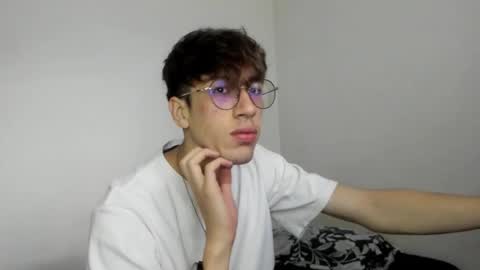 Dio online show from 15, 12, 2025