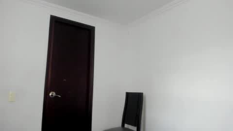 Dio online show from 16, 12, 2025