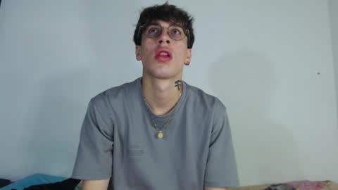 Dio online show from 8, 1, 2026