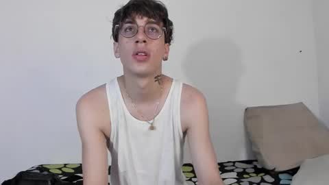 Dio online show from 12, 1, 2026