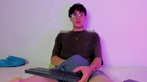 Dio online show from 9, 2, 2026