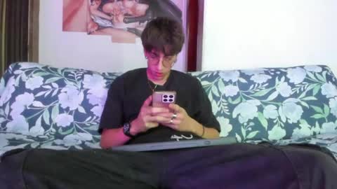 Dio online show from 31, 3, 2026