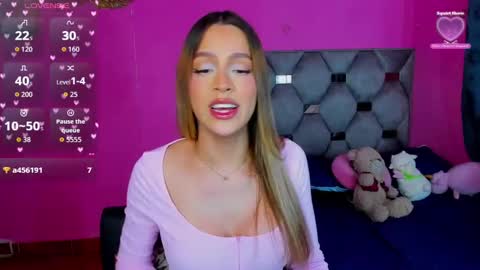 IG dionemontecarlo19 online show from 13, 11, 2025