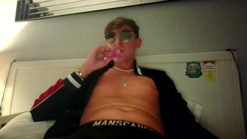 Snapshot of dionfir3 chatting on 26, 7, 2026 Dion Fire online show from 26, 7, 2026