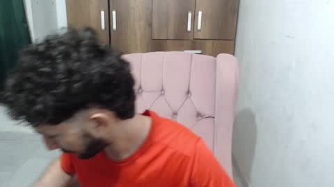 Snapshot of dioni_soe chatting on 2, 12, 2024 Henry online show from 2, 12, 2024