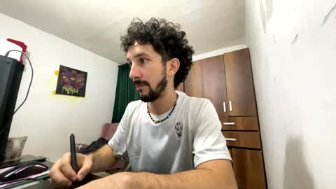 Snapshot of dioni_soe chatting on 13, 1, 2025 Henry online show from 13, 1, 2025