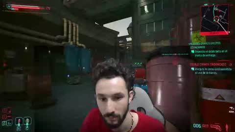 Snapshot of dioni_soe chatting on 31, 1, 2025 Henry online show from 31, 1, 2025