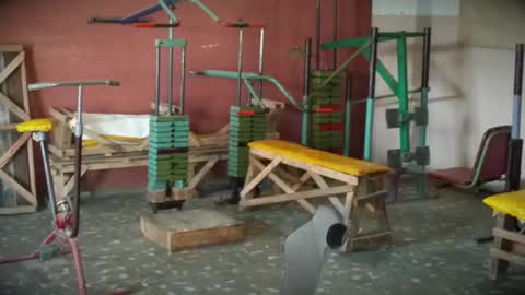 Snapshot of dioni_soe chatting on 1, 3, 2025 Henry online show from 1, 3, 2025