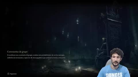 Snapshot of dioni_soe chatting on 3, 3, 2025 Henry online show from 3, 3, 2025