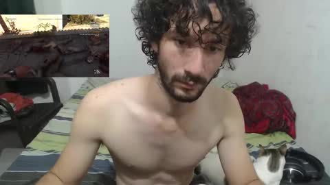 Snapshot of dioni_soe chatting on 9, 9, 2025 Henry online show from 9, 9, 2025