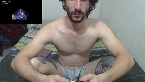 Snapshot of dioni_soe chatting on 11, 9, 2025 Henry online show from 11, 9, 2025