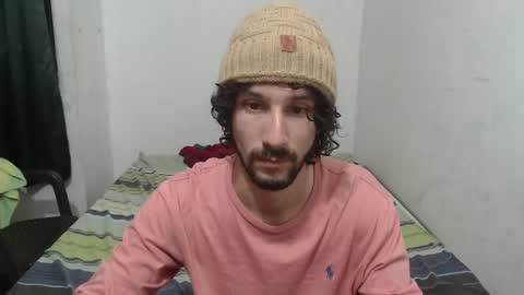 Snapshot of dioni_soe chatting on 12, 9, 2025 Henry online show from 12, 9, 2025