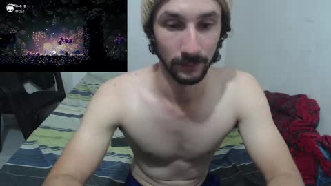 Snapshot of dioni_soe chatting on 14, 9, 2025 Henry online show from 14, 9, 2025