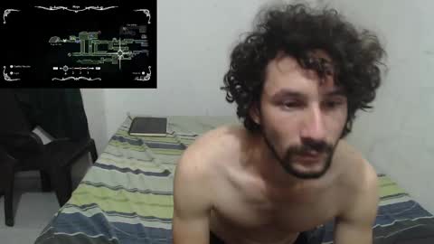 Snapshot of dioni_soe chatting on 16, 9, 2025 Henry online show from 16, 9, 2025