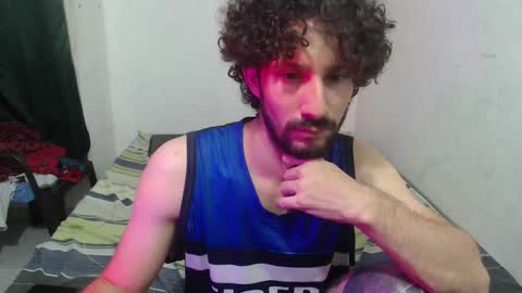 Snapshot of dioni_soe chatting on 20, 9, 2025 Henry online show from 20, 9, 2025