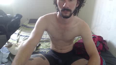 Snapshot of dioni_soe chatting on 21, 9, 2025 Henry online show from 21, 9, 2025