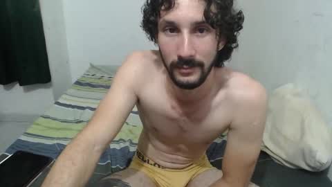 Snapshot of dioni_soe chatting on 24, 9, 2025 Henry online show from 24, 9, 2025