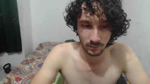 Snapshot of dioni_soe chatting on 11, 10, 2025 Henry online show from 11, 10, 2025