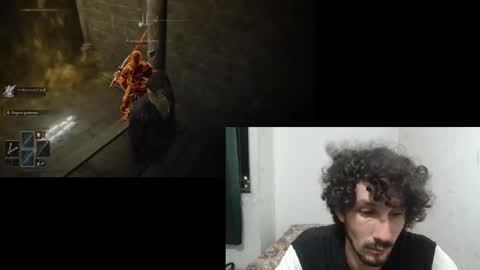 Snapshot of dioni_soe chatting on 20, 10, 2025 Henry online show from 20, 10, 2025