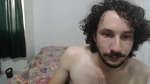 Snapshot of dioni_soe chatting on 2, 11, 2025 Henry online show from 2, 11, 2025