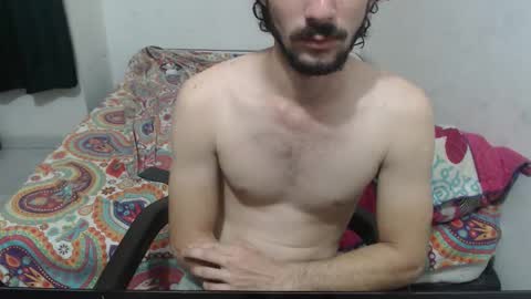 Snapshot of dioni_soe chatting on 6, 11, 2025 Henry online show from 6, 11, 2025