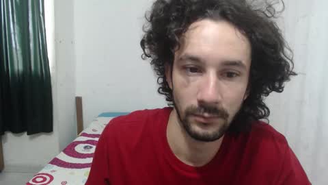 Snapshot of dioni_soe chatting on 14, 12, 2025 Henry online show from 14, 12, 2025