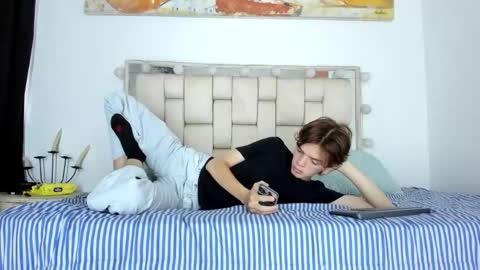 apollo online show from 20, 12, 2025