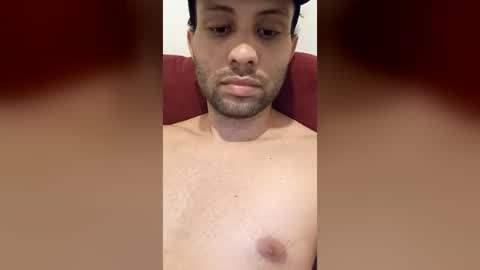 dioniziovegas online show from 28, 6, 2026