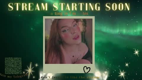 Snapshot of diora_vibe chatting on 6, 6, 2026 Diora Sam online show from 6, 6, 2026