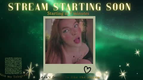Snapshot of diora_vibe chatting on 8, 6, 2026 Diora Sam online show from 8, 6, 2026