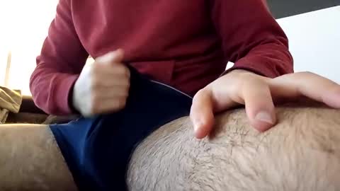 dios891 online show from 14, 12, 2024