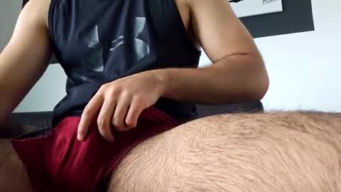 dios891 online show from 15, 10, 2025