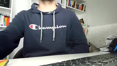 dios891 online show from 8, 4, 2026