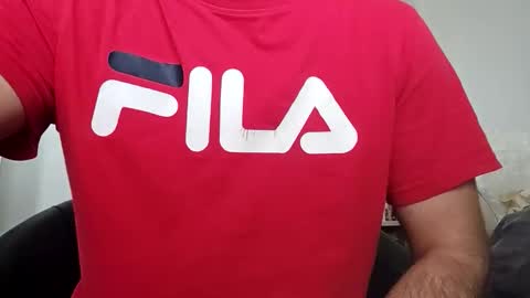 dios891 online show from 21, 4, 2026