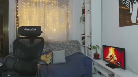 Snapshot of diosa_cadenas chatting on 2, 2, 2026 Anglica A online show from 2, 2, 2026