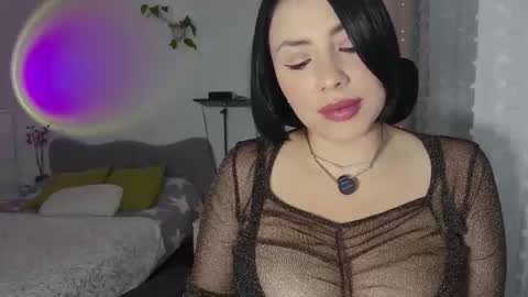 Snapshot of diosa_cadenas chatting on 16, 2, 2026 Anglica A online show from 16, 2, 2026