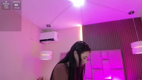 Cristal  online show from 28, 4, 2026