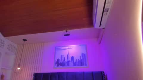 Snapshot of diosa_cristal chatting on 18, 6, 2026 Cristal online show from 18, 6, 2026