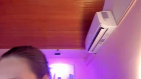 Snapshot of diosa_cristal chatting on 24, 6, 2026 Cristal online show from 24, 6, 2026