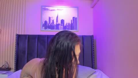 Snapshot of diosa_cristal chatting on 1, 7, 2026 Cristal online show from 1, 7, 2026