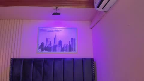 Snapshot of diosa_cristal chatting on 2, 7, 2026 Cristal online show from 2, 7, 2026
