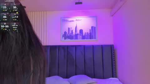 Snapshot of diosa_cristal chatting on 7, 7, 2026 Cristal online show from 7, 7, 2026